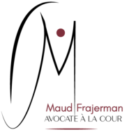 Maud Frajerman